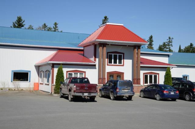 Entreprises Et Organismes Ville De M 233 Tis Sur Mer
